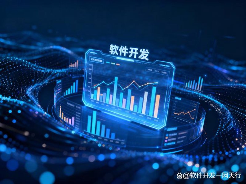 企业网络服务：如何构建信息高速公路